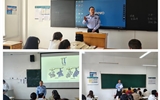警校聯(lián)動，共筑反詐防毒堅固屏障
