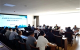 戮力同心，攻堅克難，全力促進學(xué)院2021屆畢業(yè)生充分就業(yè)
