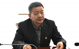 畢業(yè)生“百日沖刺”就業(yè)活動校長專題講座——發(fā)揚(yáng)“釘釘子”精神，精準(zhǔn)指導(dǎo)，全力促進(jìn)畢業(yè)生充分就業(yè)