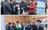 “職面未來，逐夢青春”武威職業(yè)學院2024屆畢業(yè)生校園雙選會成功舉辦