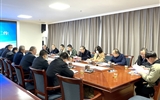 “訪企拓崗”不停歇，促進(jìn)就業(yè)不斷線