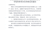 甘肅省教育廳關(guān)于2016年度甘肅省高等學(xué)?？蒲许?xiàng)目結(jié)項(xiàng)情況的通知