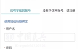 2019年全國(guó)征兵準(zhǔn)備工作啟動(dòng)！18歲，國(guó)家喊你來(lái)登記！