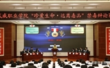 想辯就辯,辯得響亮！