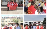 推進法治教育，共建和諧家鄉(xiāng)