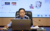 學校舉辦2022年秋季學期毒品預(yù)防主題講座