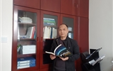 喜訊！我校2個(gè)項(xiàng)目獲2025年度甘肅省高校青年博士支持項(xiàng)目立項(xiàng)公示