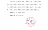 關(guān)于2021年先進(jìn)集體、先進(jìn)個(gè)人評(píng)選結(jié)果的公示